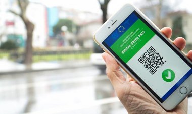 Green pass, aumenta la confusione tra operatori economici e cittadini