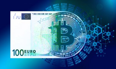 Euro digitale, la Banca Centrale Europea fa partire il progetto