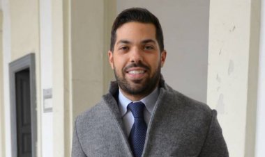 Varese Ideale, Clerici interviene su presunti asili gratis e Tari