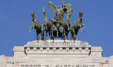 Cassazione: Epatite C, ministero Salute condannato a risarcire chi ha contratto malattia