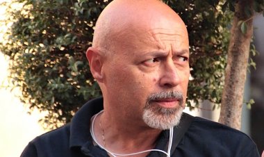 Memorial Barbetti a Mario Donnini al 56° Trofeo Luigi Fagioli