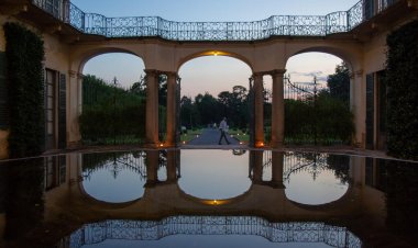 A luglio e agosto 2021 torna l’appuntamento con  SERE FAI D’ESTATE