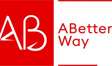 ABetter Way”,  rebranding di AB conferma l’ampliamento del raggio d’azione
