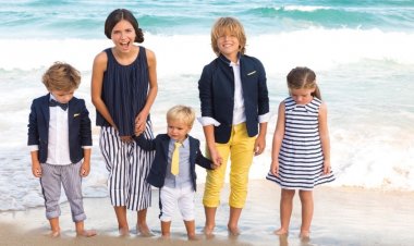 La Preca Brummel di Carnago cerca nuovi proprietari