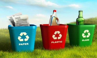 Parabiago, l’Amministrazione Comunale approva  agevolazioni TARI 2021