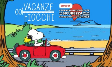 Cassano Magnago, vacanze coi fiocchi