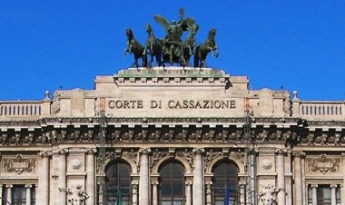 Stop al mantenimento del figlio quarantenne che non cerca un’occupazione