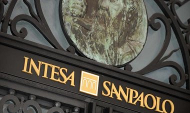 Antitrust, multa da 5 milioni a Intesa Sanpaolo RBM Salute