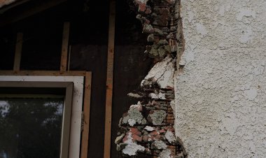 Parabiago (Mi). Comune Amianto Free