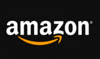 Amazon, maxi multa da 746 milioni di euro