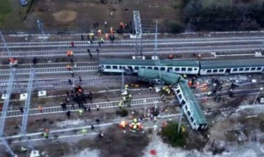 Pioltello, Codici:  c’è ancora tempo per unirsi al processo