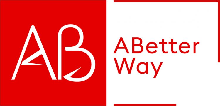 ABetter Way”,  rebranding di AB conferma l’ampliamento del raggio d’azione