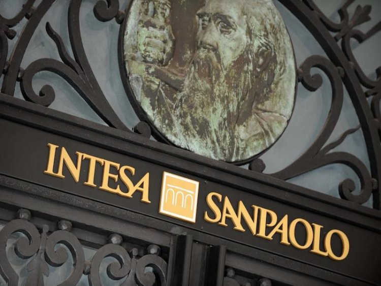 Antitrust, multa da 5 milioni a Intesa Sanpaolo RBM Salute
