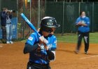 Saronno, polemiche dopo inaugurazione della Women's European Cup