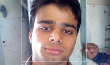 Sparito giovane indiano a Padova. Non si hanno notizie da ieri di Rathaur Himmat Singh