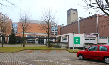 Ospedale Cuggiono: il Sindaco risponde agli attacchi del Pd
