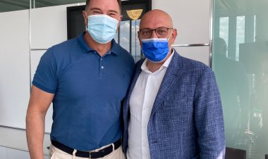 Scuole di sci e ai maestri di sci, 6 milioni di ristori in Lombardia