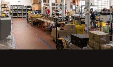 Golasecca,  opportunità per persone vulnerabili