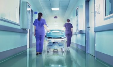 Malasanita', risarcimento di 420mila euro per decesso dovuto a ritardi