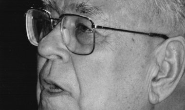 Varese: “Praticare la legalità per contrastare le mafie”