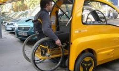 Varese, candidati Lega puntano attenzione su disabili e scuola