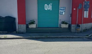 Busto Arsizio. Il circolo Redaelli riprende vita