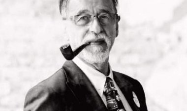 Lonate Pozzolo, la Lega chiede risposta alla sindaca