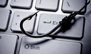 Ristoratori truffaldini: il menu sul sito coi prezzi e poi la sorpresa/frode del conto salatissimo