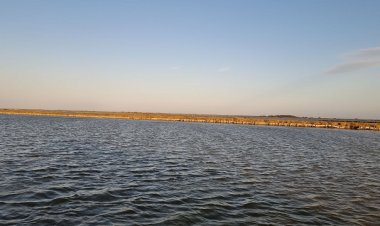 Comacchio: natura, arte e storia