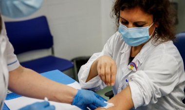 Caronno Pertusella, dal 14 settembre riapre il Centro prelievi