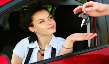 A Gallarate fermata banda per truffa di auto