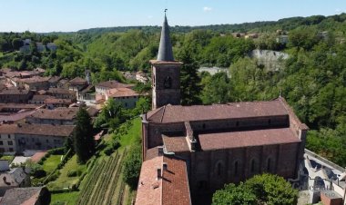 A Castiglione Olona la politica lascia dubbi e perplessità