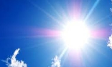 Ferragosto di fuoco: sarà la settimana più calda dell'anno