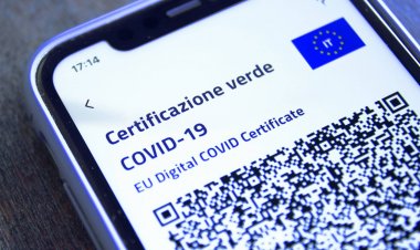 Somma, sono già due i bar multati