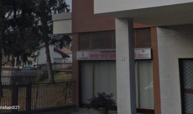Gallarate: riapre il centro prelievi di Cajello