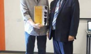 Fagnano Olona, Cairate, piangono la scomparsa di Sante Zecconello