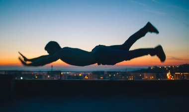 Cazzago Brabbia (Va). Cade e viene soccorso