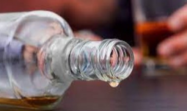 Varese. Non solo malori