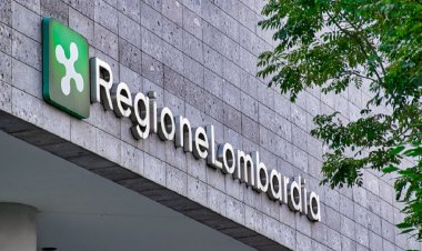 Lombardia: prosegue con successo la campagna vaccinale per i giovanissimi