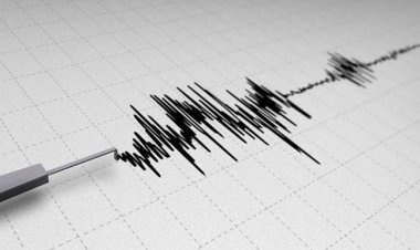 Terremoto di magnitudo 3.3 tra Modena e Bologna