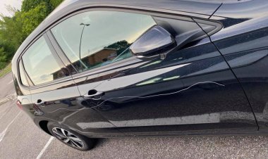 Marnate, atti vandalici ad auto della capocassiera del Tigros