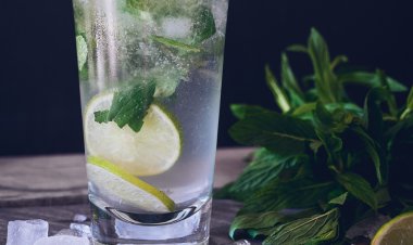 Castiglione Olona (Va). Bere senza alcol è meglio