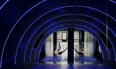 Proseguono i grandi eventi al Maggiore di Verbania