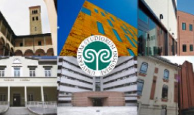 Varese. E’ online il bando per lo studentato di Biumo Inferiore