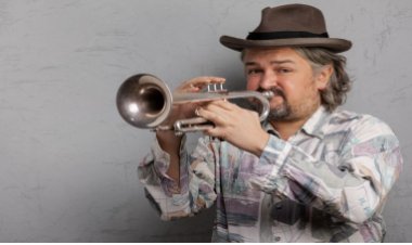 Gallarate: Raffaele Kohler, la "tromba del Covid" a Gallarate