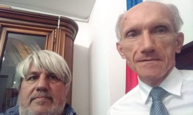 Putin può mitigare la furia dei talebani nei confronti dei civili