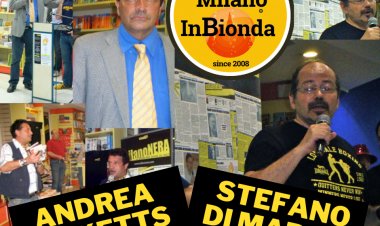 Milano, Il 28 agosto torna in città  “Milano InBionda”