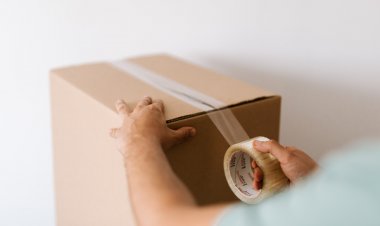 Spedizioni nazionali economiche, una breve guida alla scelta del migliore