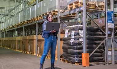 Somma: ITS Lombardo Mobilità Sostenibile coglie le opportunità del PNR