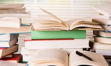 Gallarate: il bonus libri è ancora aperto